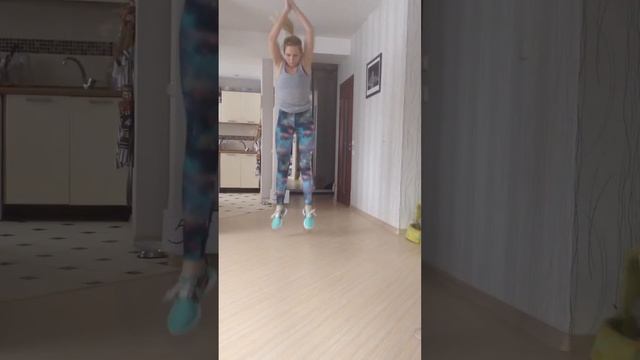 #бешенаясушка судный день смотреть онлайн