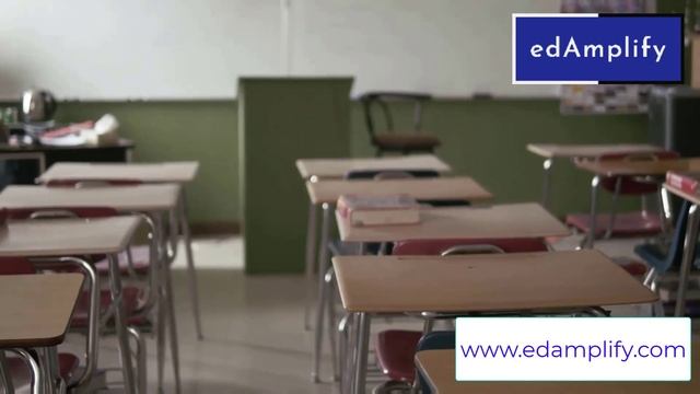 The Secret to Mastering Written Communication | Business Skills for Success #edamplify смотреть онлайн
