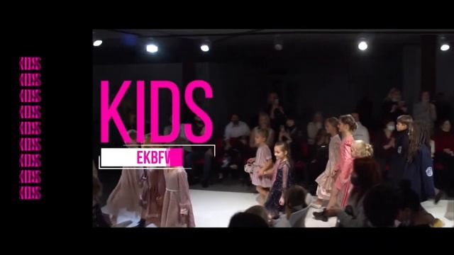 EKBFW. 16 СЕЗОН. 04-10 АПРЕЛЯ 2022 смотреть онлайн