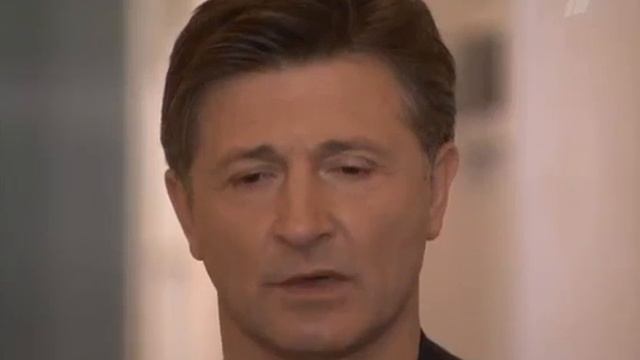 Пять минут до метро 100 серия смотреть онлайн