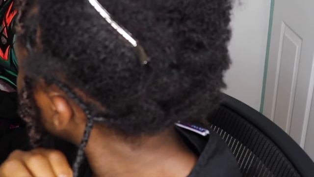 HOW TO: INDIVIDUAL CROCHET ILLUSION FOR EXTREMELY LONG BUTTERFLY LOCS смотреть онлайн