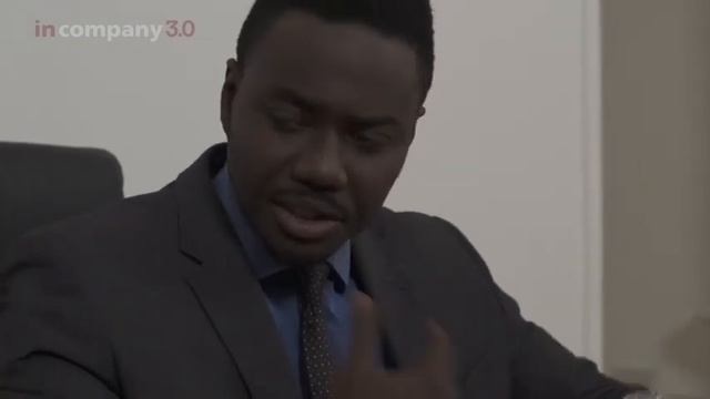 in company: Video Scenario A1 смотреть онлайн