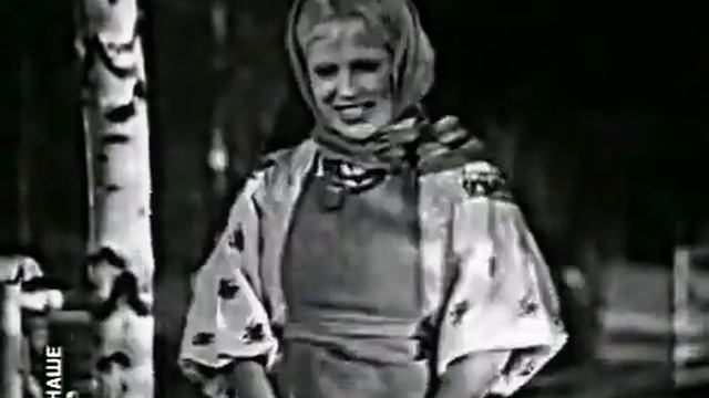 Кушайте, ешьте и пейте смотреть онлайн