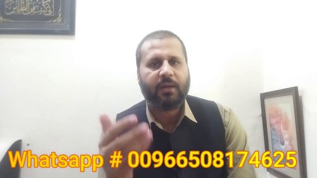 Kaun say container hum kitna weight load kar sackty hain || Different Types Of Container In Export смотреть онлайн