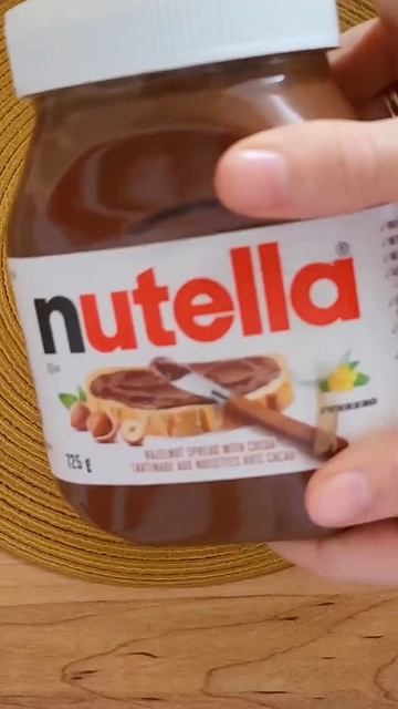 Святкове КАКАО ☕️🔸️Молоко-300 мл🔸️Какао-2 ч.л🔸️Цукор-1 ч.л.🔸️Шоколад-25 г🔸️Нутелла-1 ч.л.🔸️Маршмело смотреть онлайн