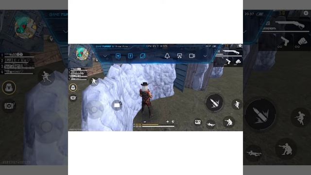 я играю стенка на стенку смотреть онлайн