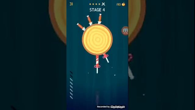 Кидать ножами смотреть онлайн