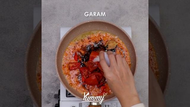 Resep Tahu Tempe Bali смотреть онлайн