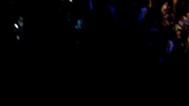 Тараканы! Арена Moscow, 06/03/11. За час до выхода на сцену смотреть онлайн