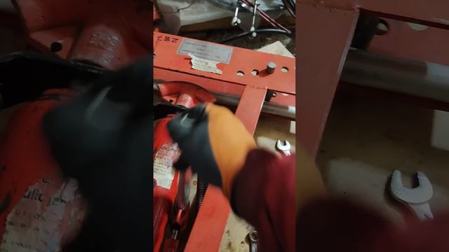 Как согнуть алюминиевую трубу без залома смотреть онлайн