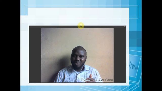 Differences between Facebook and Business Facebook смотреть онлайн