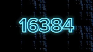 3 Часа Спустя 1048576 Раз