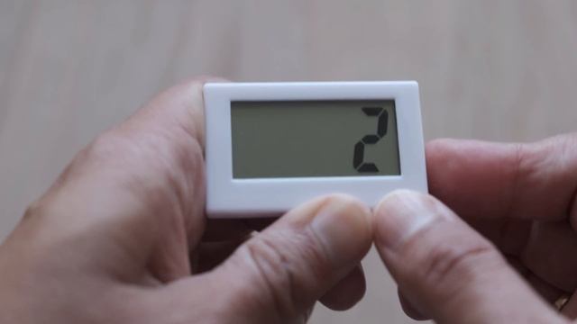 Taixun desktop clock смотреть онлайн