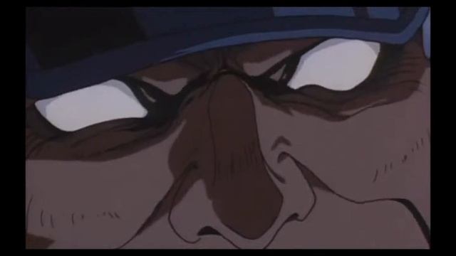 Street Fighter 2 - Bison - I Clearly Underestimated This Man смотреть онлайн