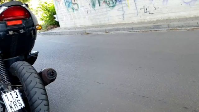 Yamaha Aerox смотреть онлайн