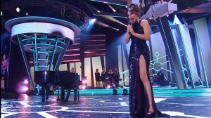 Ани Лорак - Разве ты любил?