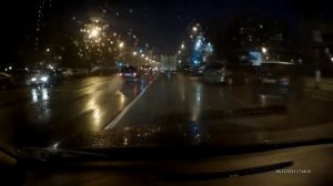 TrendVision TV 102! Карта памяти 16Гб 0руб