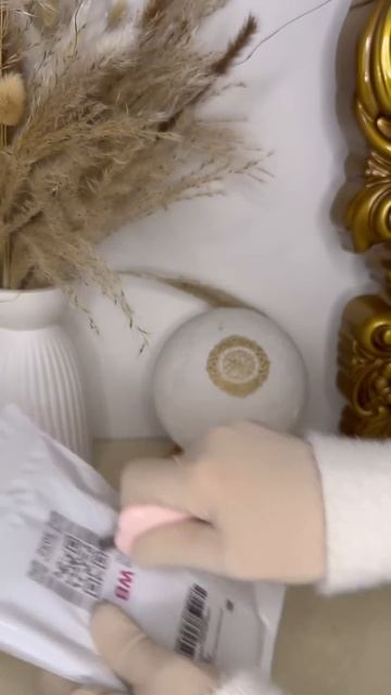 Чехол на 11 айфон с вб