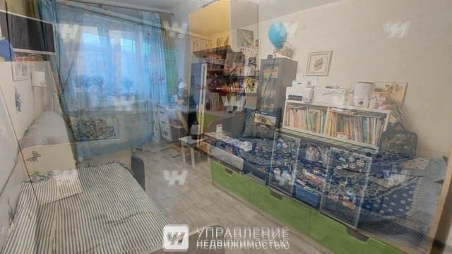 к кв Комсомольская 167 смотреть онлайн
