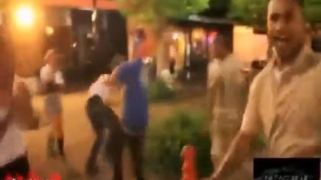 Вырубил и зачитал смотреть онлайн