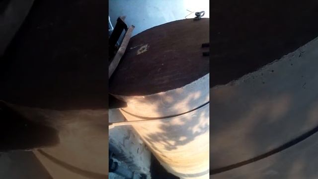 Котйол экономический смотреть онлайн