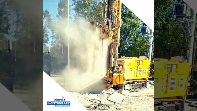 Anody смотреть онлайн