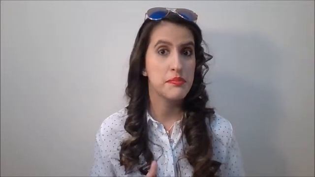 Venus Spray смотреть онлайн