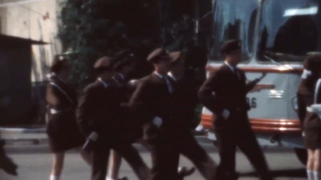 cockradio - history small russian town смотреть онлайн