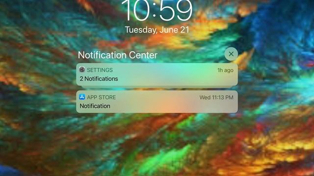 10:59 turning into 11:00 смотреть онлайн