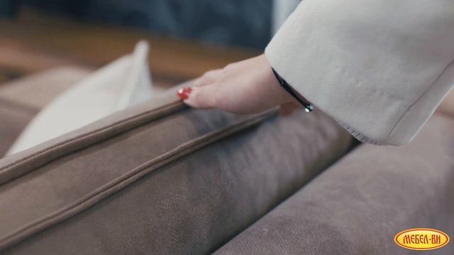 Mebel vi reklama familiy 2022 смотреть онлайн