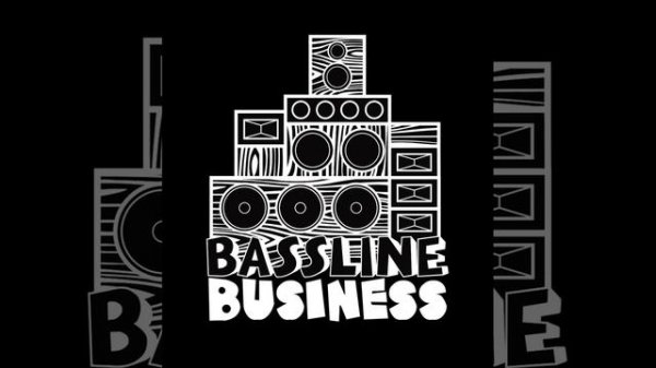 Bassline Business