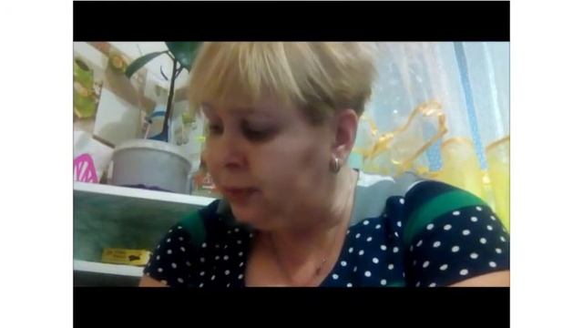 Обращение часть 6 смотреть онлайн