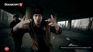 DOPE D.O.D. Экспромт