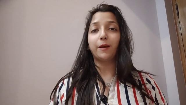 SCOPE OF CS ABROAD | MUST WATCH смотреть онлайн