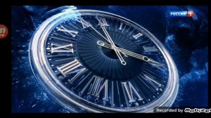 начало программы вести в 20:00 ( россия 1 +4) 5 марта 2022