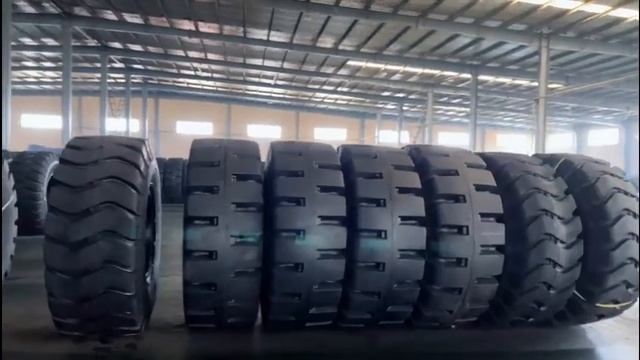 loader tire China Personalization Cheap, 28×9-15 TORKIFT TIRE 6.50-10, Telehandler tir смотреть онлайн