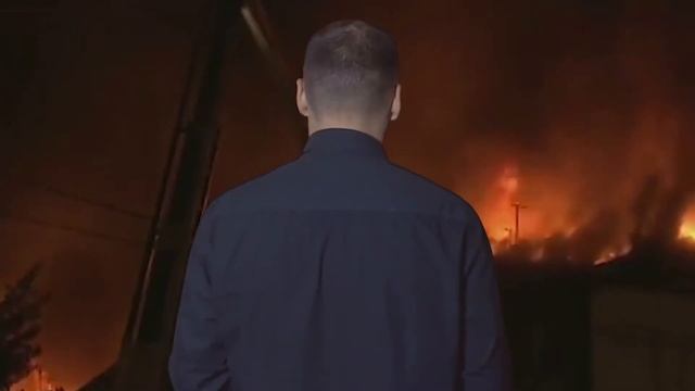 Конверт 20 сек смотреть онлайн
