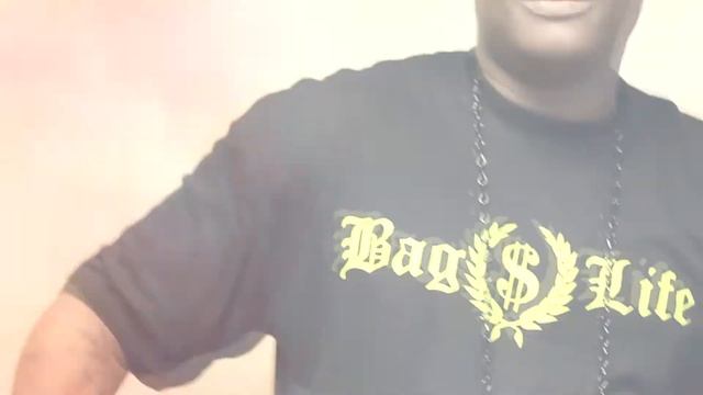 BORN KING - BAG LIFE смотреть онлайн