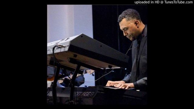 Jingles: Juegos Panamericanos 2003