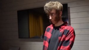 Стали оборотнями на 24 часа!