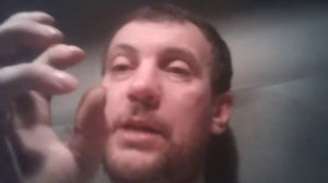 Дальнобой 73rus Черная полоса серьезная поломка ( продолжение следует видос от Ростова до Волгоград