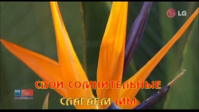 За наших дам смотреть онлайн