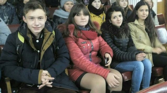 9 класс 2016-2017 уч.года смотреть онлайн