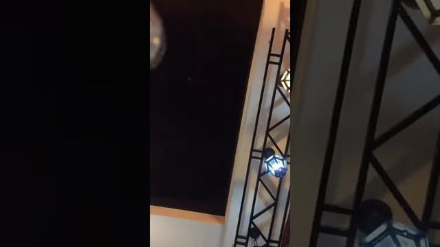 Беспредел со стороны Пульт Охраны смотреть онлайн