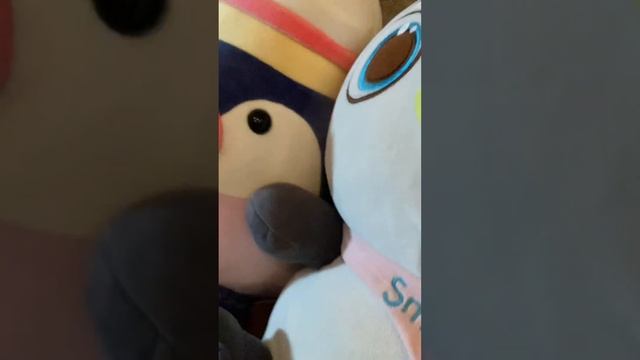 Чугунные лп,или дружба пингвинов смотреть онлайн