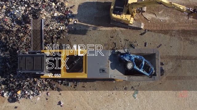 10 AMAZING MACHINES YOU MUST SEE! смотреть онлайн