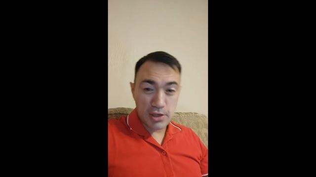 Старый Sprinter. В утиль или имеет право на жизнь? смотреть онлайн