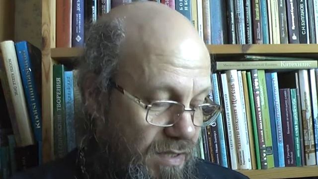 2020 05 12 Лесков На краю света 7 смотреть онлайн