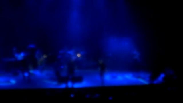 ДДТ - "Солнечный свет" смотреть онлайн