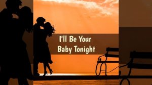 Ain't No Sunshine When She's Gone